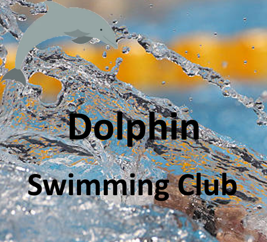 Dolphin Swim Club Pentathlon 